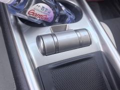BYD Dolphin 401km Knight Edition - photo 19