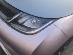 BYD Dolphin 401km Knight Edition - photo 4