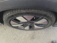 BYD Dolphin 401km Knight Edition - photo 6