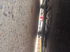 BYD Dolphin 401km Knight Edition - photo 8