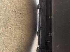 BYD Dolphin 401km Knight Edition - photo 9