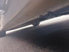 Nissan Teana 2.0L XL Comfort Edition - ფოტო 11