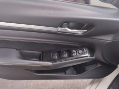 Nissan Teana 2.0L XL Comfort Edition - ფოტო 13