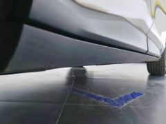 AION V Plus 500km 70 Smart Leading Edition - ფოტო 10