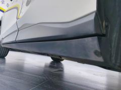 AION V Plus 500km 70 Smart Leading Edition - ფოტო 11