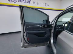 AION V Plus 500km 70 Smart Leading Edition - ფოტო 12