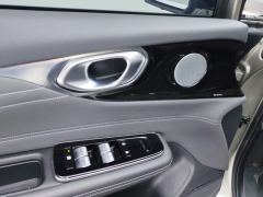 AION V Plus 500km 70 Smart Leading Edition - ფოტო 13