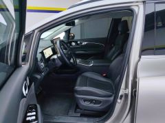 AION V Plus 500km 70 Smart Leading Edition - ფოტო 14