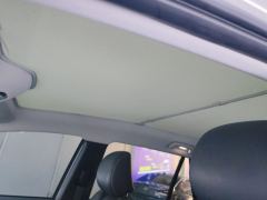 AION V Plus 500km 70 Smart Leading Edition - ფოტო 15
