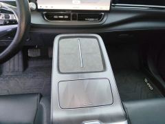 AION V Plus 500km 70 Smart Leading Edition - ფოტო 19