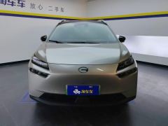 AION V Plus 500km 70 Smart Leading Edition - ფოტო 3
