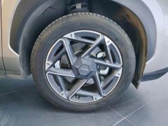 AION V Plus 500km 70 Smart Leading Edition - ფოტო 6