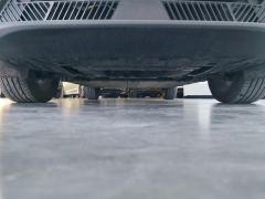 AION V Plus 500km 70 Smart Leading Edition - ფოტო 8