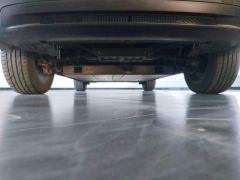 AION V Plus 500km 70 Smart Leading Edition - ფოტო 9