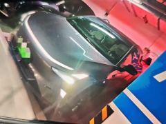 Jiyue 01 550km Rear-wheel drive Max - ფოტო 1