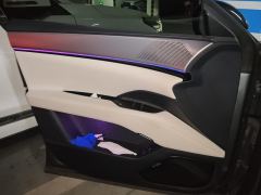 Jiyue 01 550km Rear-wheel drive Max - ფოტო 12