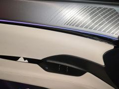 Jiyue 01 550km Rear-wheel drive Max - ფოტო 13