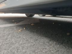 BMW iX3 535km Version - ფოტო 11