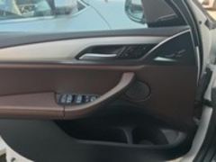 BMW iX3 535km Version - ფოტო 12