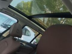 BMW iX3 535km Version - ფოტო 15