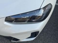 BMW iX3 535km Version - ფოტო 4