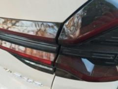 BMW iX3 535km Version - ფოტო 5