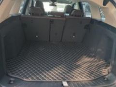 BMW iX3 535km Version - ფოტო 7