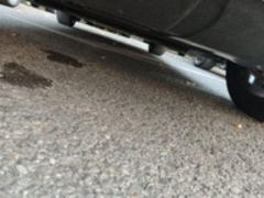 BMW iX3 535km Version - ფოტო 8