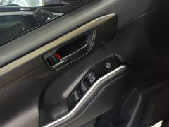 Toyota Highlander 2.5L AWDPLUS Edition 7 - photo 13