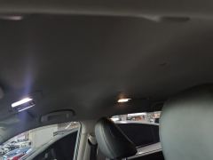 Toyota Highlander 2.5L AWDPLUS Edition 7 - photo 15