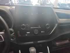 Toyota Highlander 2.5L AWDPLUS Edition 7 - photo 17