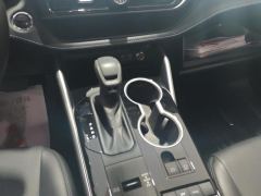 Toyota Highlander 2.5L AWDPLUS Edition 7 - photo 19