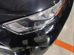 Toyota Highlander 2.5L AWDPLUS Edition 7 - photo 4