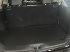 Toyota Highlander 2.5L AWDPLUS Edition 7 - photo 7