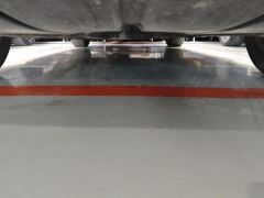 Toyota Highlander 2.5L AWDPLUS Edition 7 - photo 8
