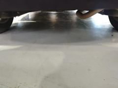 Toyota Highlander 2.5L AWDPLUS Edition 7 - photo 9