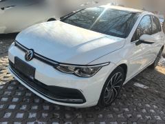 Volkswagen Golf 280TSI DCT Pro Type - photo 1