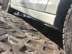 Volkswagen Golf 280TSI DCT Pro Type - photo 10