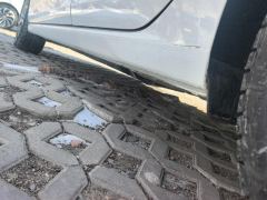Volkswagen Golf 280TSI DCT Pro Type - photo 11