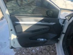 Volkswagen Golf 280TSI DCT Pro Type - photo 12