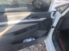 Volkswagen Golf 280TSI DCT Pro Type - photo 13