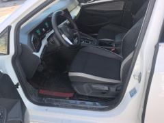 Volkswagen Golf 280TSI DCT Pro Type - photo 14