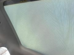 Volkswagen Golf 280TSI DCT Pro Type - photo 15