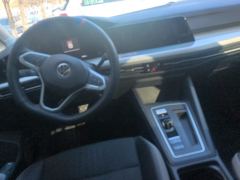 Volkswagen Golf 280TSI DCT Pro Type - photo 16