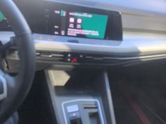 Volkswagen Golf 280TSI DCT Pro Type - photo 17