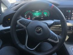 Volkswagen Golf 280TSI DCT Pro Type - photo 18