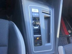 Volkswagen Golf 280TSI DCT Pro Type - photo 19