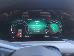 Volkswagen Golf 280TSI DCT Pro Type - photo 20
