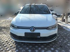 Volkswagen Golf 280TSI DCT Pro Type - photo 3