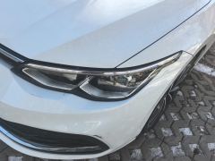 Volkswagen Golf 280TSI DCT Pro Type - photo 4